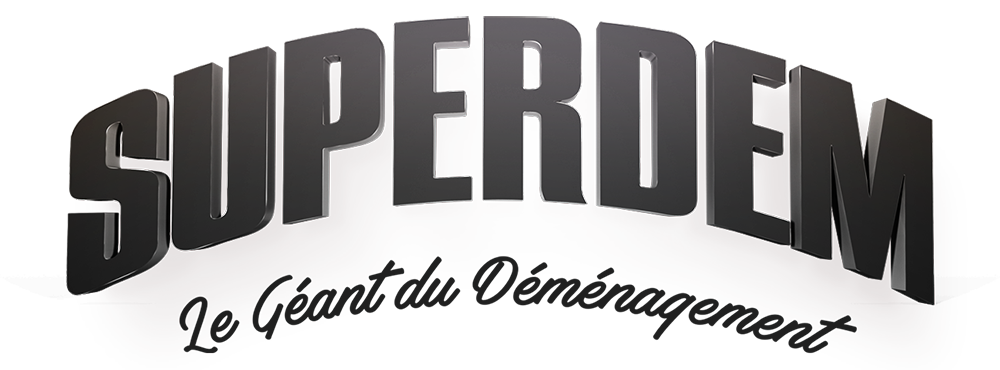 SUPERDEM